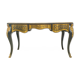Bureau plat de Style Napoléon III