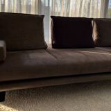 Cinna Prado sofa