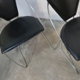 Arrben chairs