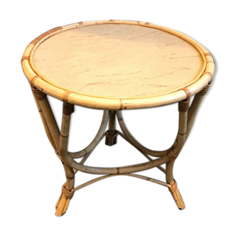 Table basse
