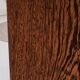 Armoire de 70'