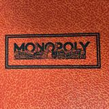 Vintage Monopoly game Miro editions from the 60s