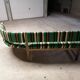 Vintage bench