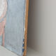 Peinture "Bouquet de fleurs"