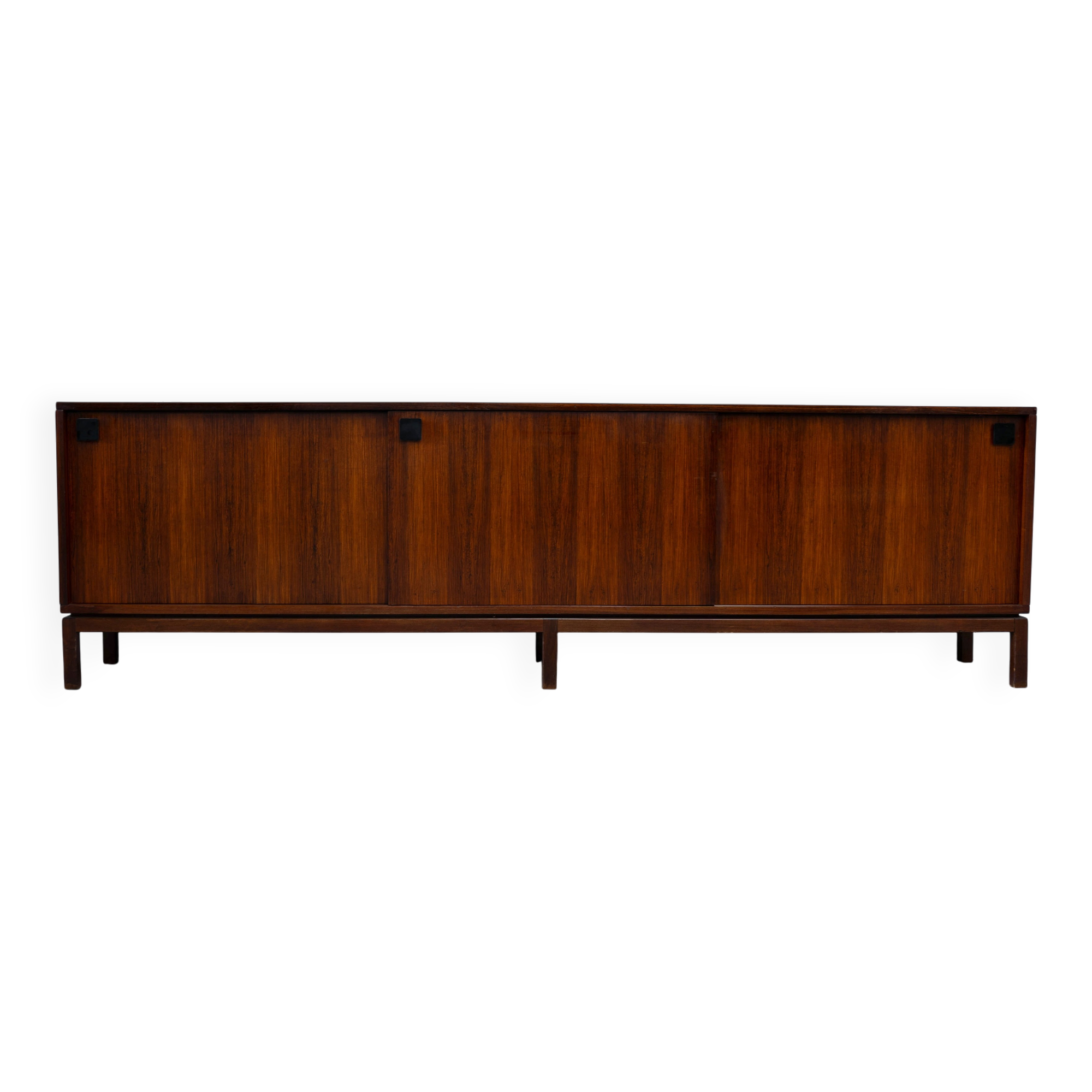 Buffet Alfred Hendrickx 440 pour Belform