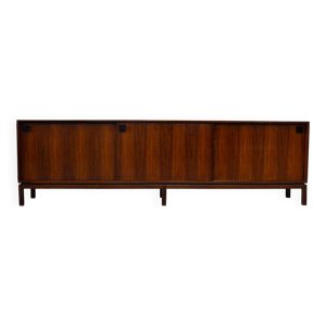 Buffet Alfred Hendrickx - 440