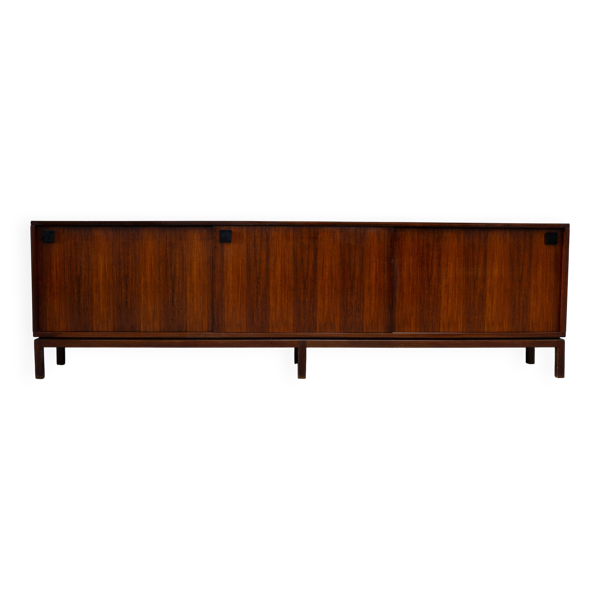 Buffet Alfred Hendrickx 440 pour Belform