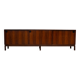 Buffet Alfred Hendrickx 440 pour Belform
