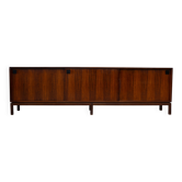 Buffet Alfred Hendrickx 440 pour Belform