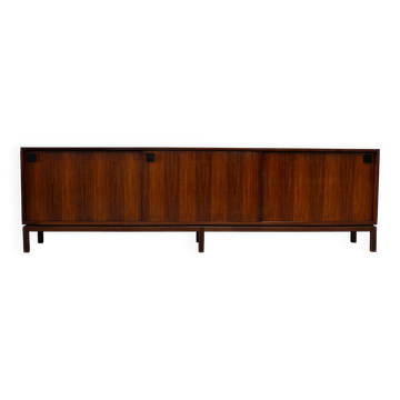 Alfred Hendrickx 440 sideboard for Belform