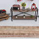 Tapis coureur 67x300Cm