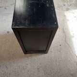 Chinese furniture