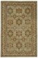 Turkish Wool Vintage Kayseri Rug 198 cm x 295 cm