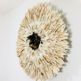 Juju hat beige 80 cm