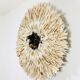 Juju hat beige 80 cm