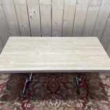 Table ou bureau