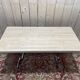 Table ou bureau