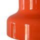 Lampe Orange Bumling