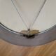 Ceramic Mirror Mari Simmulson Floral Decor/ Scandinavian Design