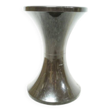 Tam Tam stool