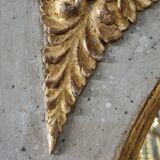 Mirror 200x83cm