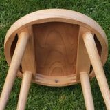 Baumann Mondor chairs