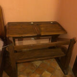 School desk
