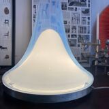 LS144 lamp designed by Carlo Nason, Mazzega edition