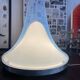 Lampe LS144 design Carlo Nason édition Mazzega