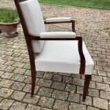 fauteuil 1950