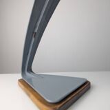Mid Century Desk Lamp