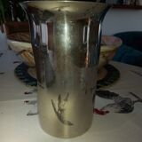 Vase Philippe Barbier