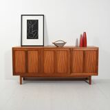 Swedish Vintage Sideboard by Karl Erik Ekselius