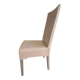 Set of 4 chairs