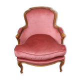 Louis XV style shepherd