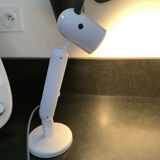 Ikea krux lamp