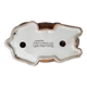 Terrine Caugant