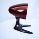 German Bakelite lamp 1940-50