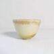 Collection of 2 ceramic vessels by Gunnar Nylund Rörstrand Sweden, 1950s