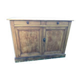 Old farmhouse furniture