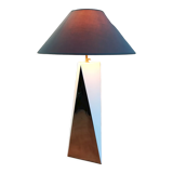 Table lamp "Prism"