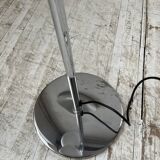 Floor lamp design 70s "balls"