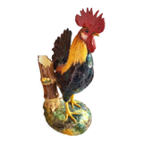 Coq Vallauris