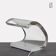 Acrilica Lamp 281 by Joe Colombo for Opus, 1962