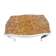 Table d'époque 1917 style Louis XV Meubles Perrin Lyon