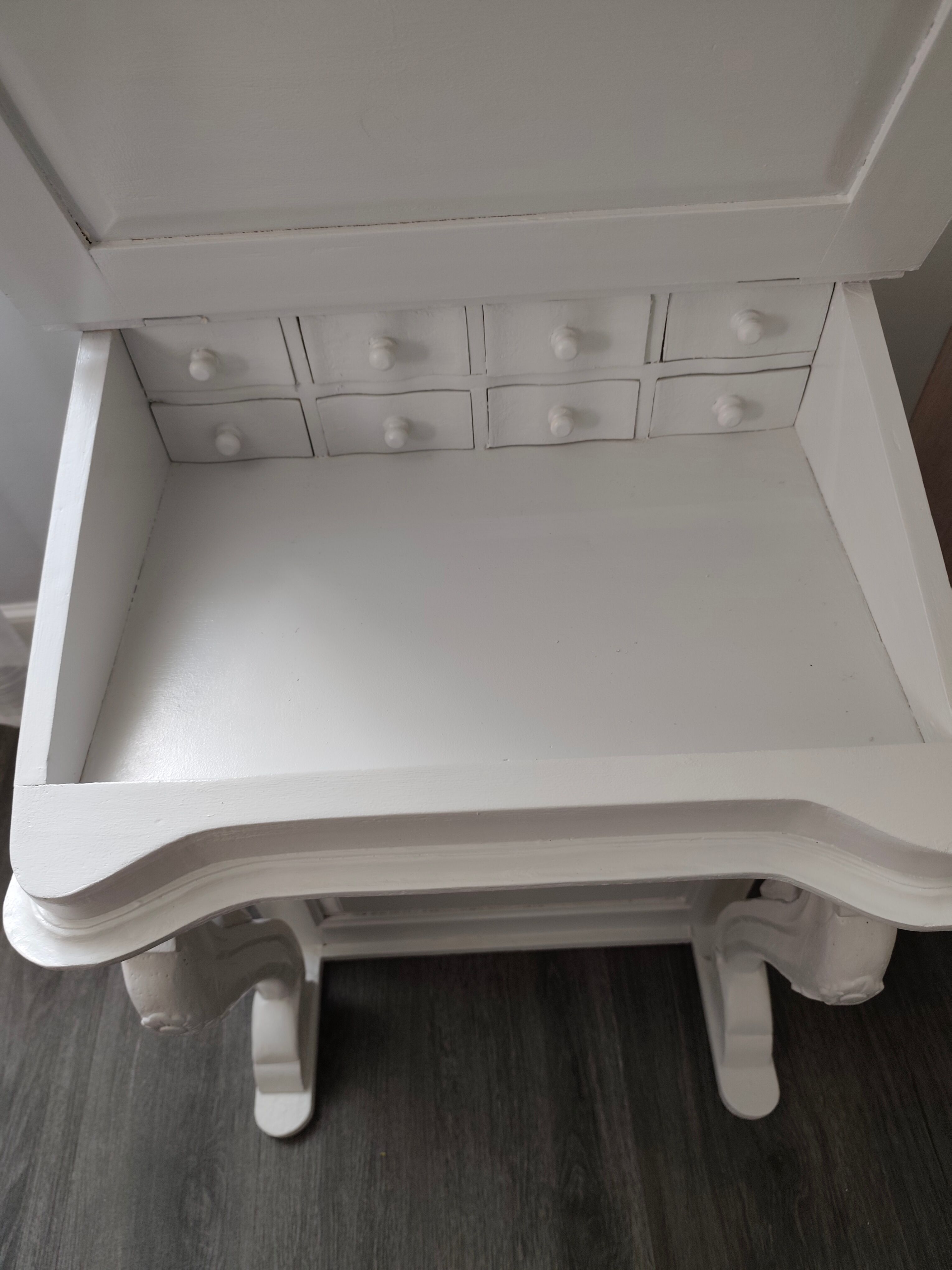 Bureau,Secrétaire enfants