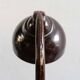 Art Deco Bakelite Desk Lamp Futurit 202 By Eric Kirkham Cole for Gummon Bratislava, Slovakia, 1930s