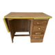 Bureau enfant ancien, rénové