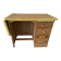 Bureau enfant ancien, rénové