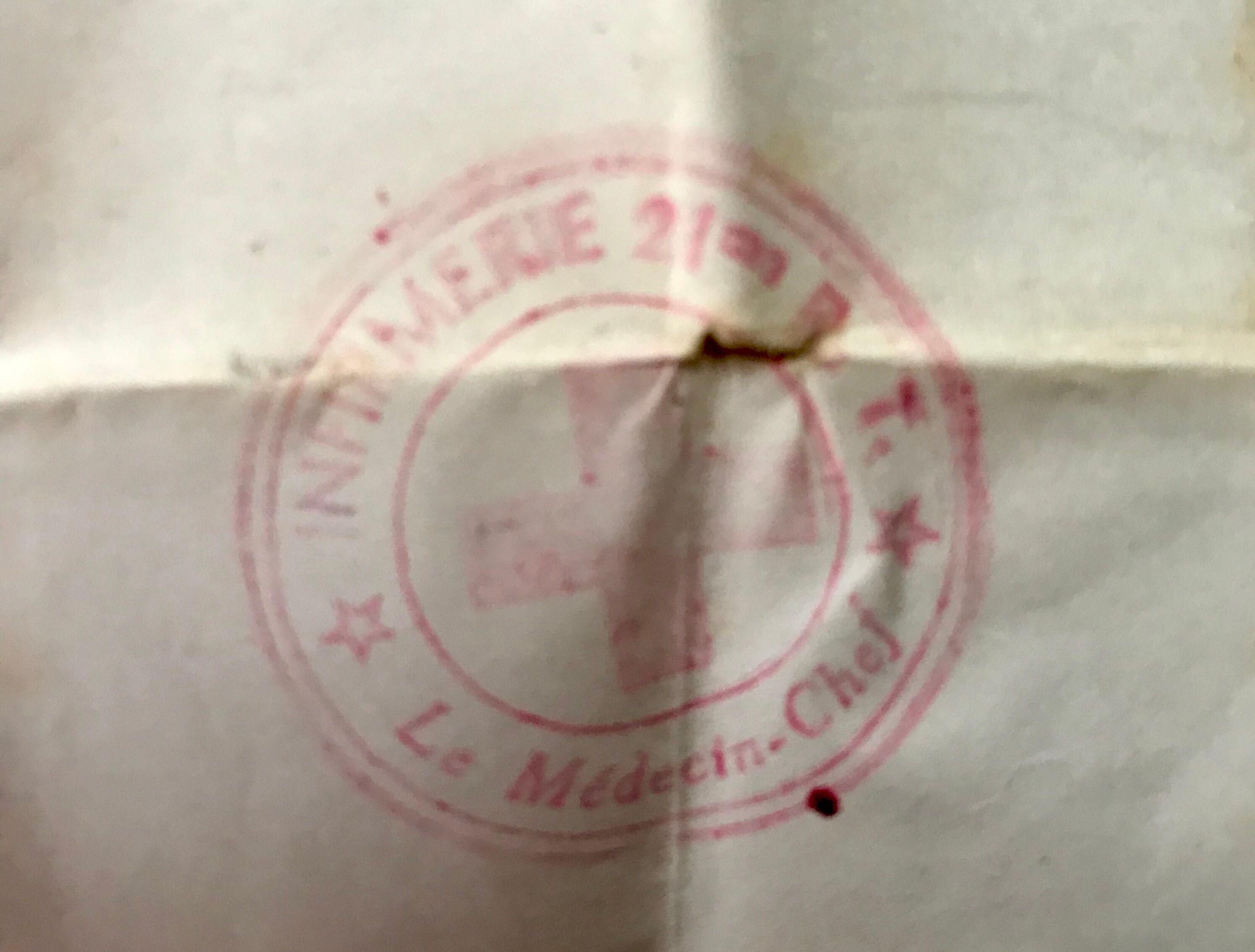 Remington Noiseless typewriter